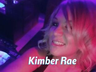 Kimber_Rae