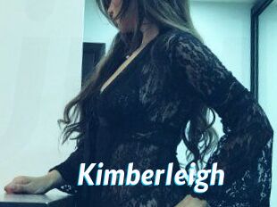 Kimberleigh