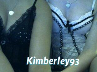 Kimberley93