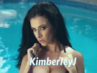 KimberleyJ