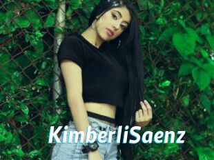 KimberliSaenz