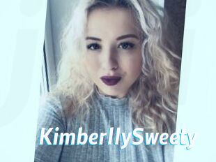 KimberllySweety
