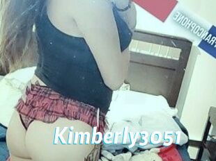 Kimberly3051