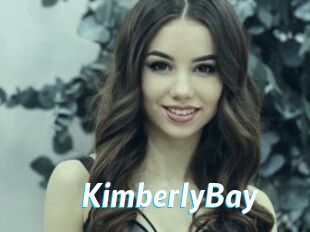 KimberlyBay