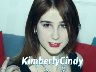 KimberlyCindy
