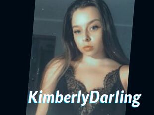 KimberlyDarling