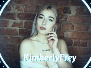 KimberlyFrey
