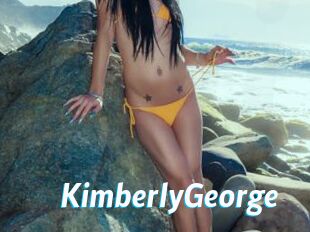 KimberlyGeorge