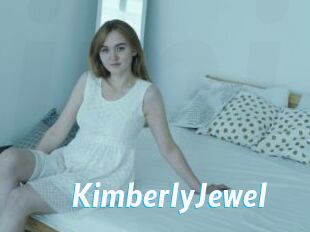KimberlyJewel