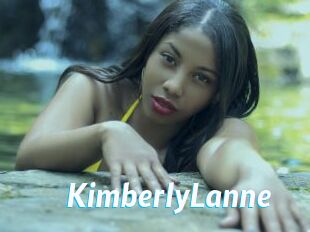 KimberlyLanne