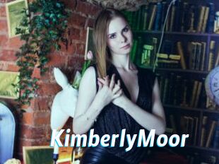 KimberlyMoor