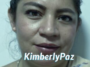 KimberlyPaz