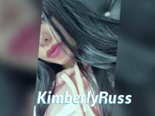 KimberlyRuss