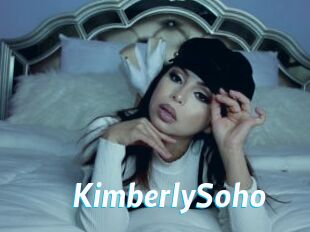 KimberlySoho