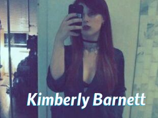 Kimberly_Barnett