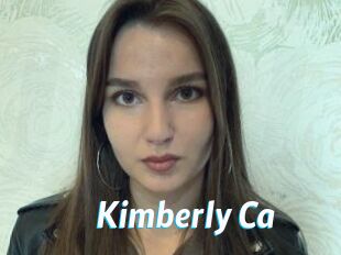 Kimberly_Ca