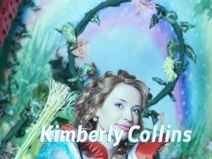 Kimberly_Collins