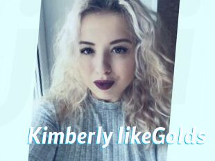 Kimberly_likeGolds