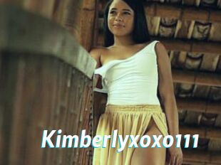 Kimberlyxoxo111