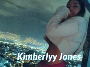 Kimberlyy_Jones