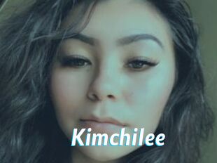 Kimchilee