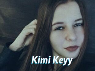 Kimi_Keyy
