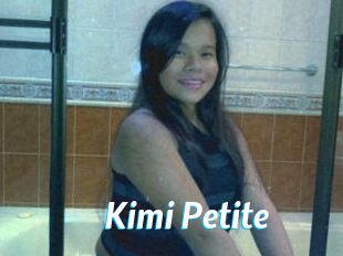 Kimi_Petite