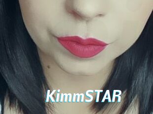 KimmSTAR