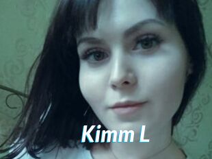 Kimm_L