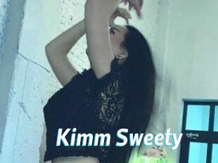 Kimm_Sweety