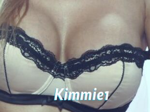 Kimmie1