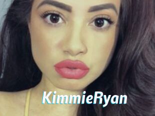KimmieRyan