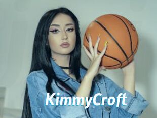 KimmyCroft
