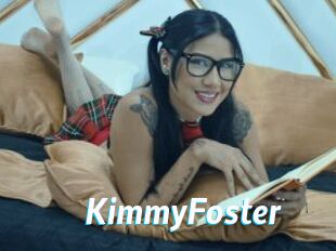 KimmyFoster