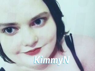 KimmyN