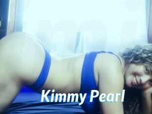 Kimmy_Pearl