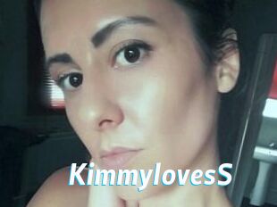 KimmylovesS