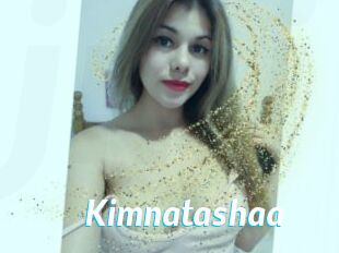 Kimnatashaa