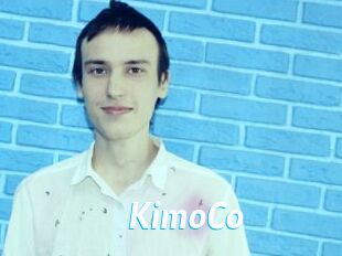 KimoCo