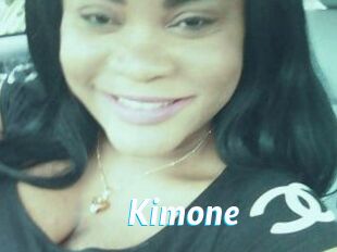 Kimone