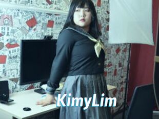 KimyLim