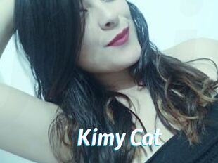 Kimy_Cat
