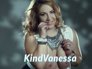 KindVanessa