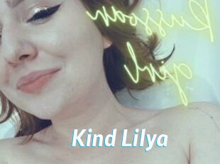 Kind_Lilya