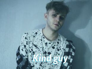 Kind_guy