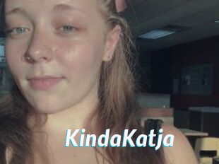 KindaKatja