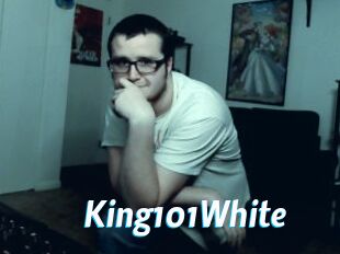 King101White