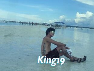 King19
