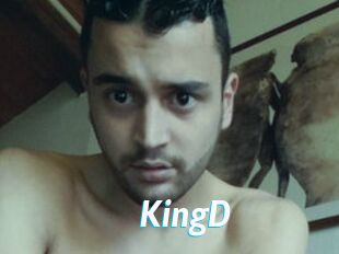 KingD