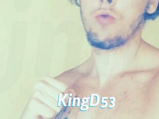 KingD53